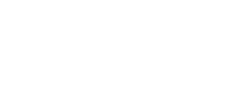 NGOPI